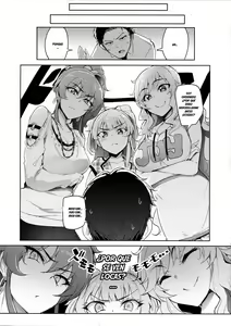 Page 3 of Producer tte, Hee~ Gal Mono Bakkari Mottenda - preview thumbnail