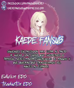 Page 19 of Onee-chan ni Makasenasai! | !Dejaselo Todo a Tu Hermana Mayor! - preview thumbnail
