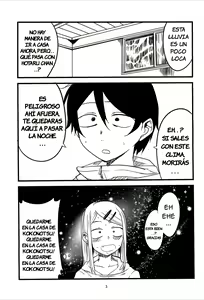 Page 2 of Dagasayashi - preview thumbnail