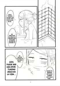 Page 4 of Dagasayashi - preview thumbnail
