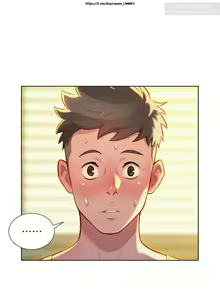 Page 112 of 韩漫：漂亮干姐姐 1-40 - preview thumbnail