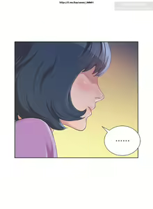 Page 134 of 韩漫：漂亮干姐姐 1-40 - preview thumbnail