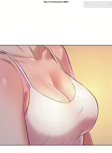 Page 165 of 韩漫：漂亮干姐姐 1-40 - preview thumbnail