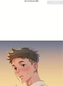Page 166 of 韩漫：漂亮干姐姐 1-40 - preview thumbnail