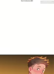 Page 25 of 韩漫：漂亮干姐姐 1-40 - preview thumbnail