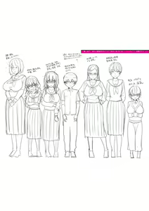Page 212 of Mujintou de, SEX ni Kyoumi Shinshin na Dosukebe InCha Joshi-tachi to Harem Life + FANZA Tokuten - preview thumbnail