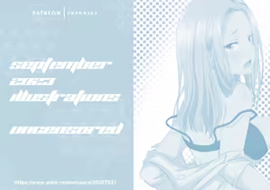 Page 57 of Artist || Eufoniuz - preview thumbnail