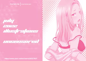 Page 73 of Artist || Eufoniuz - preview thumbnail