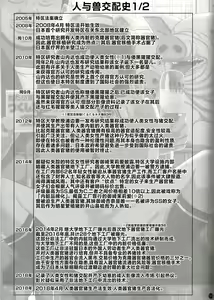 Page 52 of Oyako Soukan 2 -Buta-san no Seishi de Haranda Watashi- - preview thumbnail