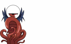 Page 128 of 生意気な魔女をわからせる館 - preview thumbnail