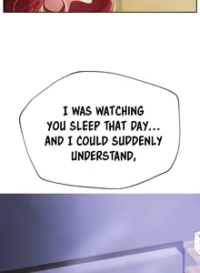 Page 1004 of My Sister's Friends - preview thumbnail