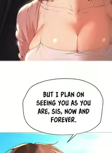 Page 1005 of My Sister's Friends - preview thumbnail