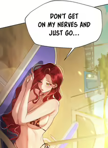Page 1006 of My Sister's Friends - preview thumbnail