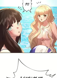 Page 1007 of My Sister's Friends - preview thumbnail