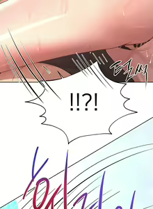 Page 1009 of My Sister's Friends - preview thumbnail