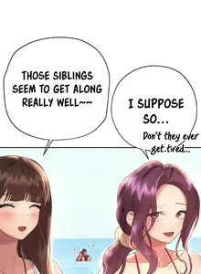 Page 1014 of My Sister's Friends - preview thumbnail