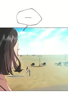 Page 1017 of My Sister's Friends - preview thumbnail