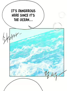 Page 1025 of My Sister's Friends - preview thumbnail