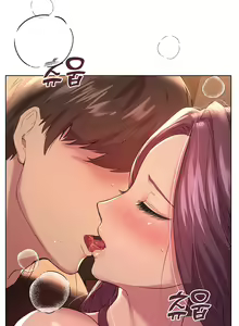 Page 103 of My Sister's Friends - preview thumbnail