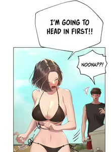 Page 1042 of My Sister's Friends - preview thumbnail