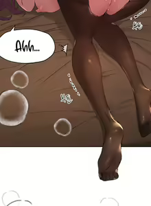 Page 106 of My Sister's Friends - preview thumbnail