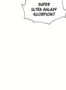 Page 1074 of My Sister's Friends - preview thumbnail