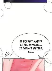 Page 1078 of My Sister's Friends - preview thumbnail