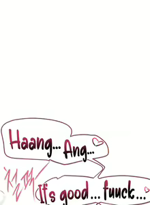 Page 1080 of My Sister's Friends - preview thumbnail