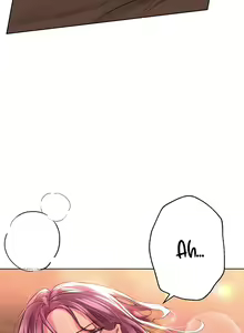 Page 110 of My Sister's Friends - preview thumbnail