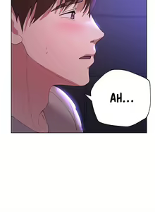 Page 1108 of My Sister's Friends - preview thumbnail