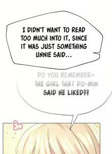 Page 1112 of My Sister's Friends - preview thumbnail