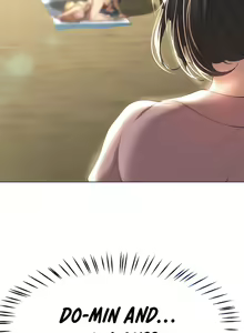 Page 1127 of My Sister's Friends - preview thumbnail
