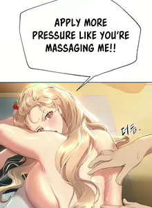 Page 1130 of My Sister's Friends - preview thumbnail