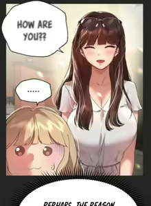 Page 1177 of My Sister's Friends - preview thumbnail