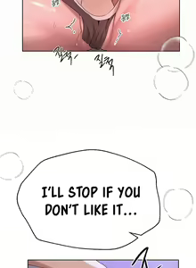 Page 1190 of My Sister's Friends - preview thumbnail