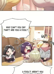 Page 12 of My Sister's Friends - preview thumbnail