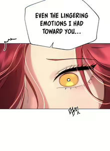 Page 1206 of My Sister's Friends - preview thumbnail
