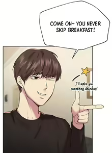 Page 121 of My Sister's Friends - preview thumbnail