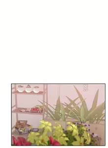 Page 123 of My Sister's Friends - preview thumbnail