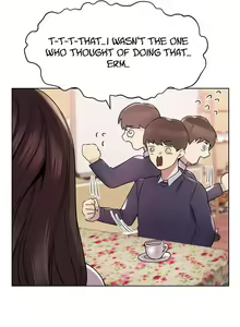 Page 124 of My Sister's Friends - preview thumbnail