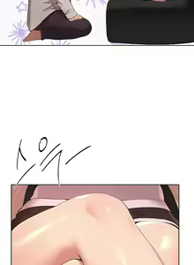 Page 1242 of My Sister's Friends - preview thumbnail