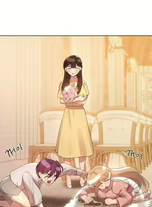 Page 1272 of My Sister's Friends - preview thumbnail