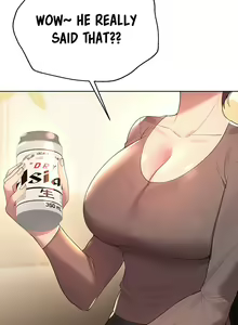 Page 1274 of My Sister's Friends - preview thumbnail