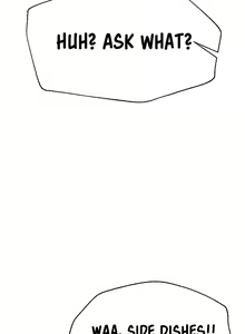 Page 1277 of My Sister's Friends - preview thumbnail