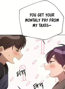 Page 1278 of My Sister's Friends - preview thumbnail