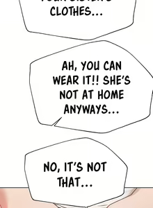Page 1298 of My Sister's Friends - preview thumbnail