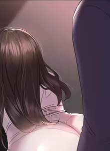 Page 130 of My Sister's Friends - preview thumbnail