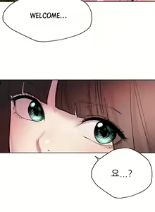 Page 13 of My Sister's Friends - preview thumbnail