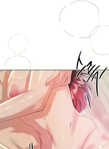 Page 1303 of My Sister's Friends - preview thumbnail
