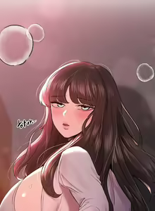 Page 133 of My Sister's Friends - preview thumbnail